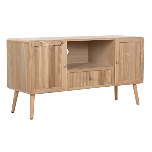 ТВ шкаф Home ESPRIT 120 x 40 x 61 cm
