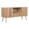 TV mēbeles Home ESPRIT 120 x 40 x 61 cm