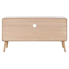 TV furniture Home ESPRIT 120 x 40 x 61 cm