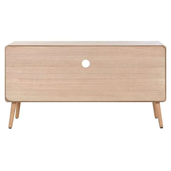 ТВ шкаф Home ESPRIT 120 x 40 x 61 cm