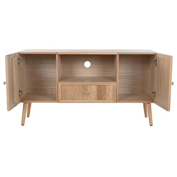 TV-kalusteet Home ESPRIT 120 x 40 x 61 cm