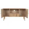 TV furniture Home ESPRIT 120 x 40 x 61 cm