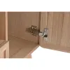 Televizoriaus baldai Home ESPRIT 120 x 40 x 61 cm