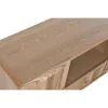 TV furniture Home ESPRIT 120 x 40 x 61 cm