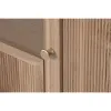 TV-kalusteet Home ESPRIT 120 x 40 x 61 cm