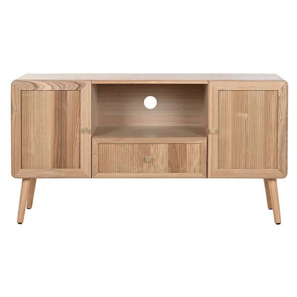 Televizoriaus baldai Home ESPRIT 120 x 40 x 61 cm