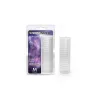Erotic Game Blush M for Men