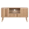 TV furniture Home ESPRIT 120 x 40 x 61 cm