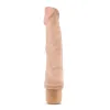 Realistic Dildo Blush Dr Skin PVC Ø 4,7 cm