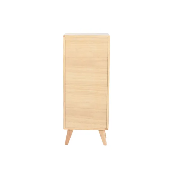 Тумба с ящиками Home ESPRIT 40 x 30 x 98 cm