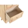 Тумба с ящиками Home ESPRIT 40 x 30 x 98 cm