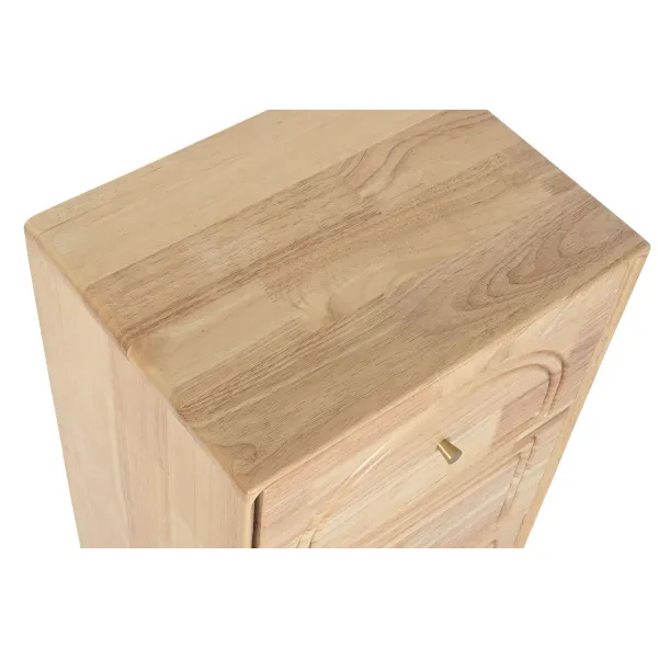 Kumode Home ESPRIT 40 x 30 x 98 cm
