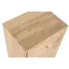 Lipasto Home ESPRIT 40 x 30 x 98 cm