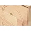 Komoda Home ESPRIT 40 x 30 x 98 cm