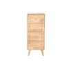 Komoda Home ESPRIT 40 x 30 x 98 cm