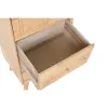 Komoda Home ESPRIT 40 x 30 x 78 cm