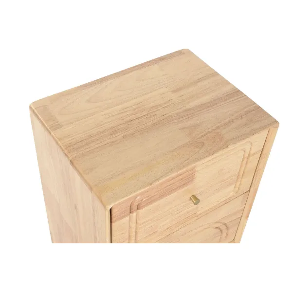 Тумба с ящиками Home ESPRIT 40 x 30 x 78 cm