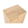 Lipasto Home ESPRIT 40 x 30 x 78 cm