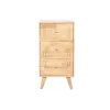 Lipasto Home ESPRIT 40 x 30 x 78 cm