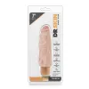 Realistic Dildo Blush Dr Skin PVC Ø 5 cm