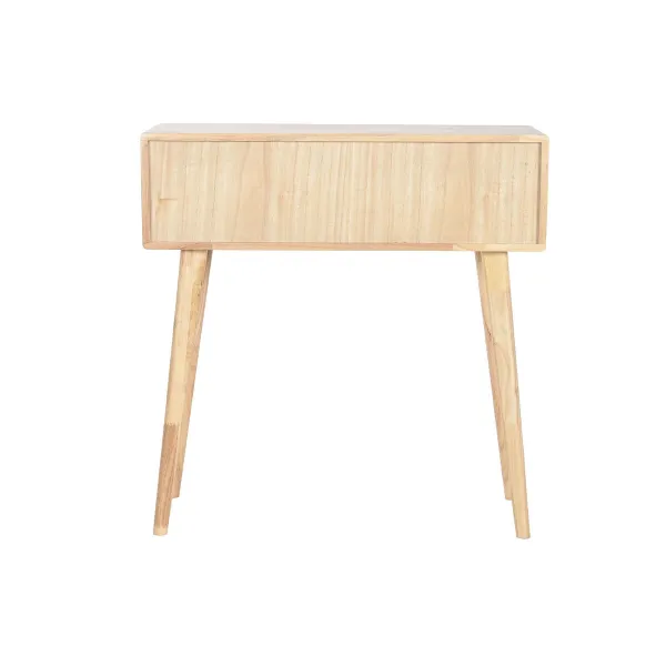 Мебель для прихожей Home ESPRIT 80,5 x 30 x 80 cm