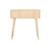 Hallipöytä Home ESPRIT 80,5 x 30 x 80 cm