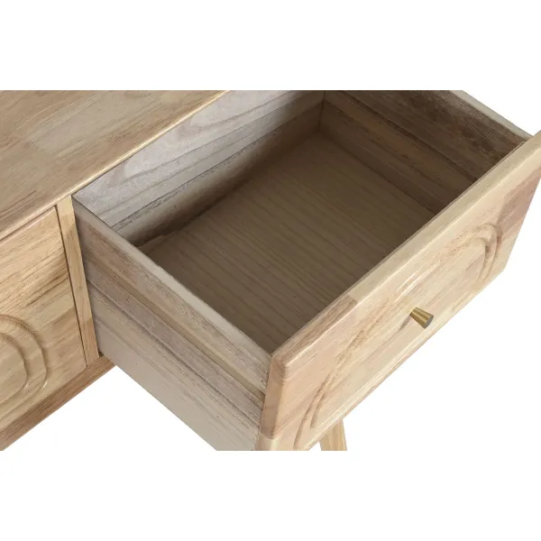 Koridors Home ESPRIT 80,5 x 30 x 80 cm