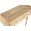 Salė Home ESPRIT 80,5 x 30 x 80 cm