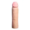 Penis cover Blush Performance Meat Ø 5 cm