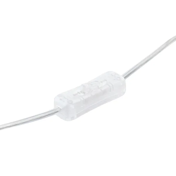 Настольная лампа Home ESPRIT Белый Позолоченный 50 W 220 V