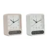 Настольные часы Home ESPRIT Balts (2 gb.)