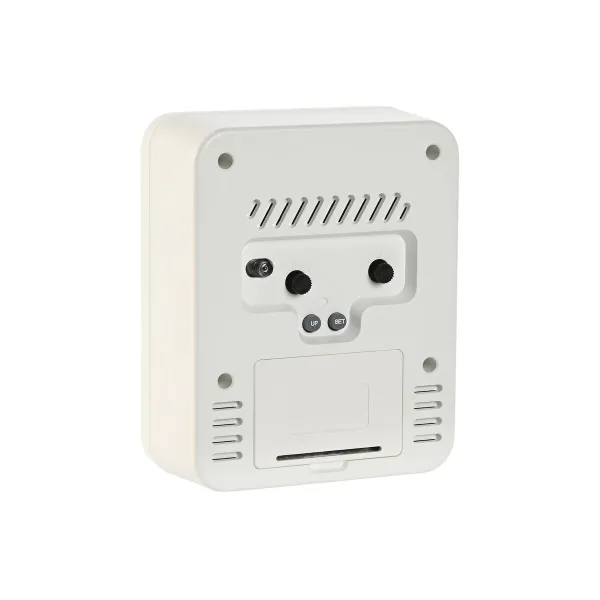Настольные часы Home ESPRIT Balts (2 gb.)