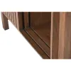 Indauja Home ESPRIT Akacija Terrazo 80 x 40 x 110 cm