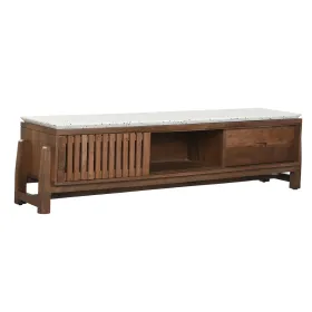 TV mēbeles Home ESPRIT 166 x 46 x 52 cm