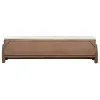 TV mēbeles Home ESPRIT 166 x 46 x 52 cm