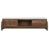 Televizoriaus baldai Home ESPRIT 166 x 46 x 52 cm