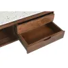 TV furniture Home ESPRIT 166 x 46 x 52 cm