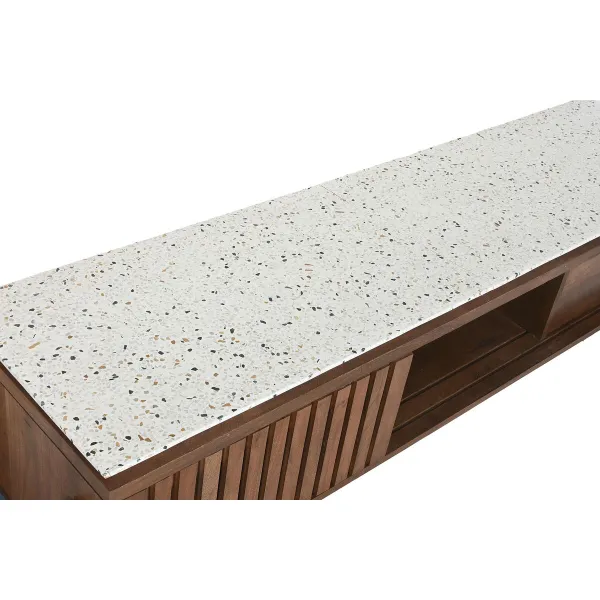 TV mēbeles Home ESPRIT 166 x 46 x 52 cm