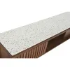 ТВ шкаф Home ESPRIT 166 x 46 x 52 cm
