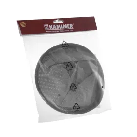 Fabric filter for 1170 ash vacuum cleaner