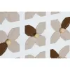 Полотно Home ESPRIT полистирол Полотно 90 x 3,5 x 120 cm
