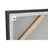 Полотно Home ESPRIT полистирол Полотно 90 x 3,5 x 120 cm