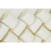 Полотно Home ESPRIT полистирол Полотно 100 x 3,5 x 100 cm