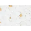 Полотно Home ESPRIT полистирол Полотно 100 x 3,5 x 100 cm