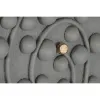 Canvas Home ESPRIT polystyrene Canvas 70 x 3,5 x 140 cm