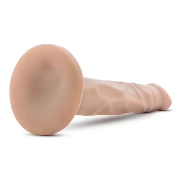 Realistic Dildo Blush Dr Skin PVC Ø 2,7 cm