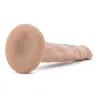 Realistic Dildo Blush Dr Skin PVC Ø 2,7 cm