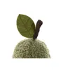 Durvju aizdare Home ESPRIT 12 x 12 x 23 cm (2 gb.)