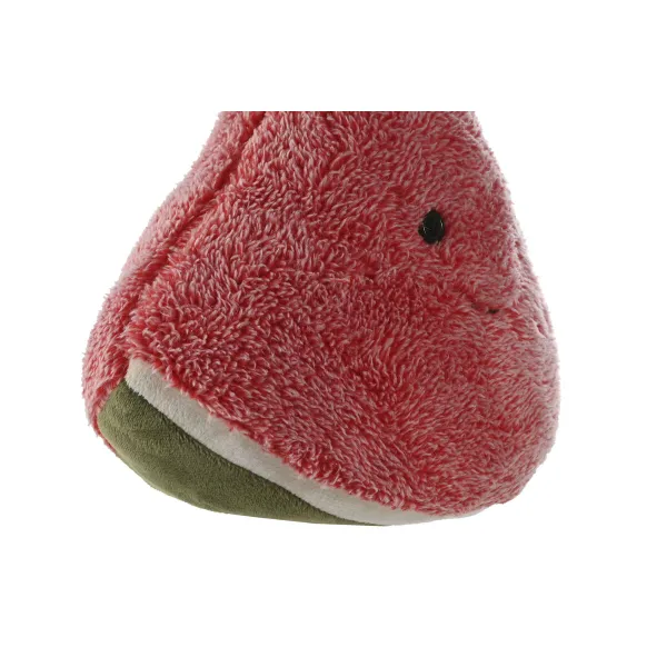 Ovikiila Home ESPRIT 27 x 9 x 18 cm (2 osaa)