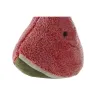 Durų stotelė Home ESPRIT 27 x 9 x 18 cm (2 vnt.)
